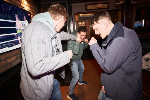Jyväsmetro, 2023 224.webp